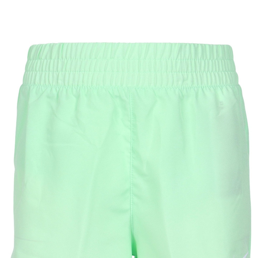 ナイキ（NIKE）（キッズ）ジュニア NK ドライフィット ONE WVN HR ショートパンツ インナーパンツ付き 36L792-E2E