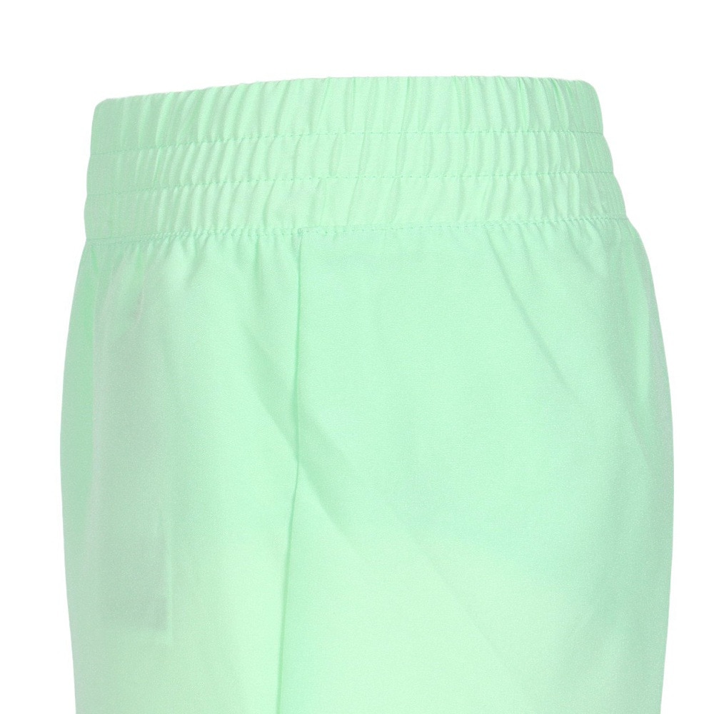 ナイキ（NIKE）（キッズ）ジュニア NK ドライフィット ONE WVN HR ショートパンツ インナーパンツ付き 36L792-E2E