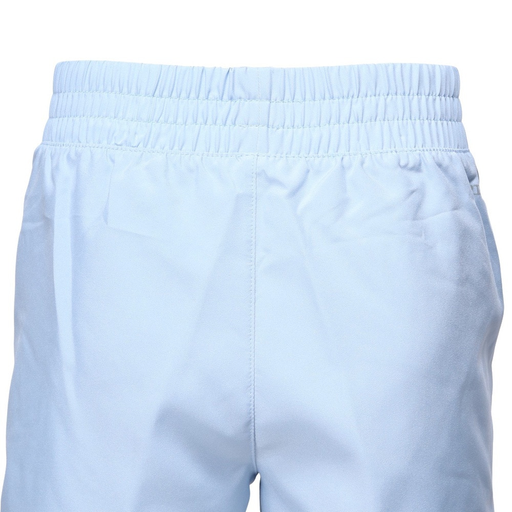 ナイキ（NIKE）（キッズ）キッズ NKG WVN HR ショートパンツ インナーパンツ付き 36L792-U1W