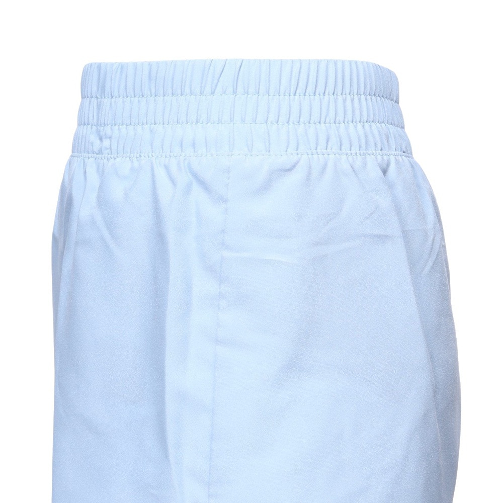 ナイキ（NIKE）（キッズ）キッズ NKG WVN HR ショートパンツ インナーパンツ付き 36L792-U1W