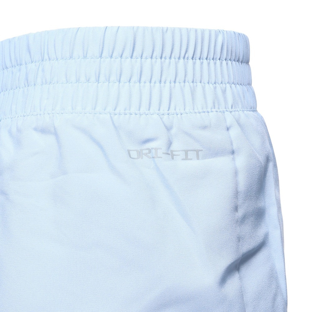 ナイキ（NIKE）（キッズ）キッズ NKG WVN HR ショートパンツ インナーパンツ付き 36L792-U1W