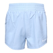 (キッズ)キッズ NKG WVN HR ショートパンツ インナーパンツ付き 36L792-U1W