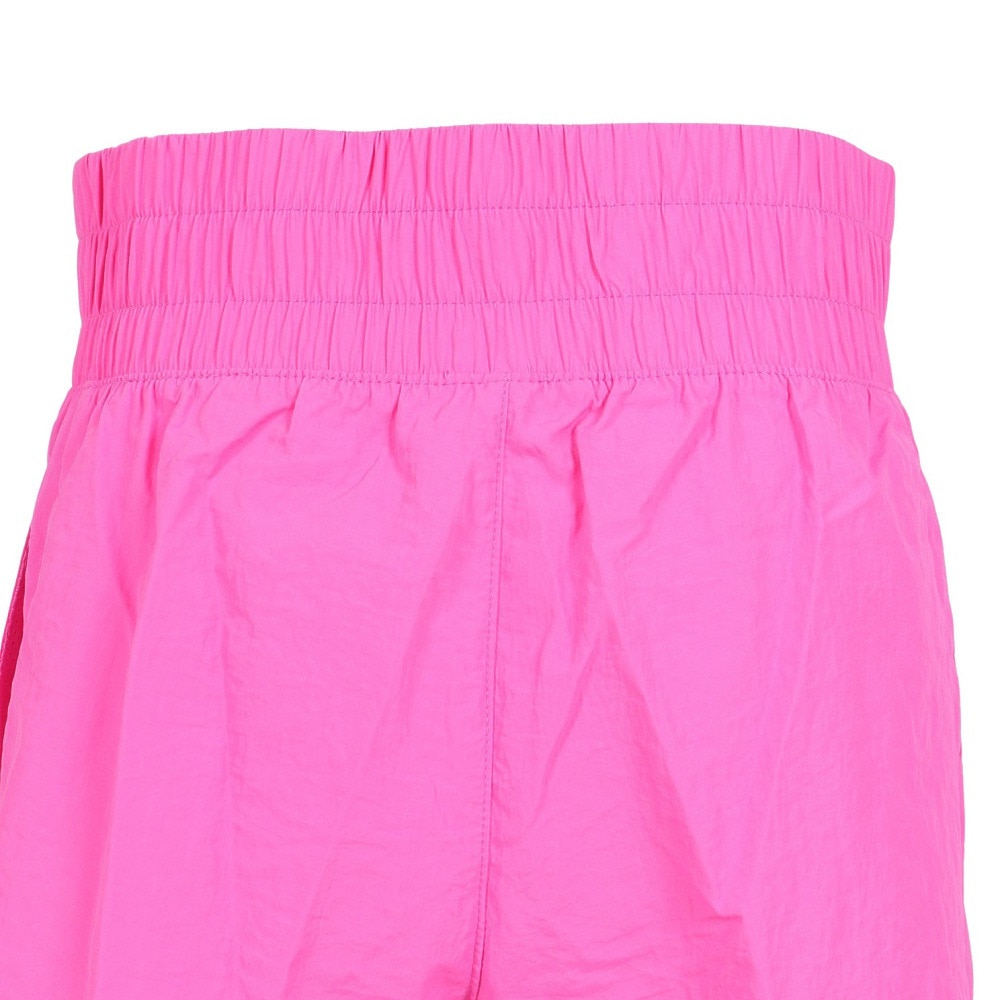 ジョーダン（JORDAN）（キッズ）ガールズ KSA LEMONADE STAND ショートパンツ インナーパンツ付き 45D170-P5D