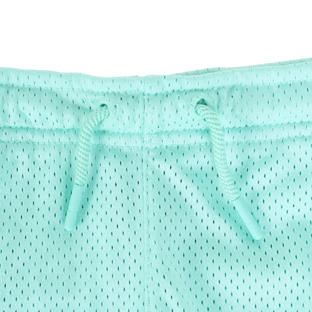 ジョーダン（JORDAN）（キッズ）ジュニア ボーイズ MVP メッシュ ショートパンツ 85C885-E8G