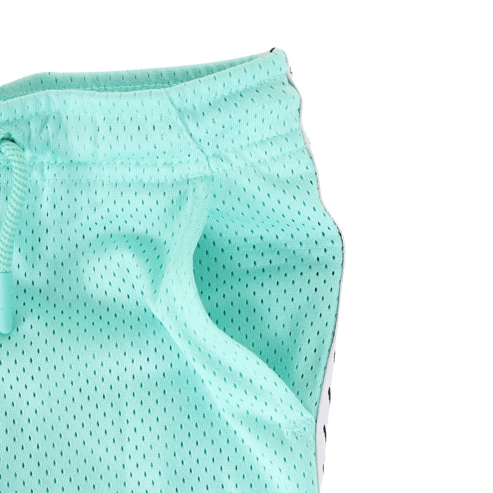 ジョーダン（JORDAN）（キッズ）ジュニア ボーイズ MVP メッシュ ショートパンツ 85C885-E8G