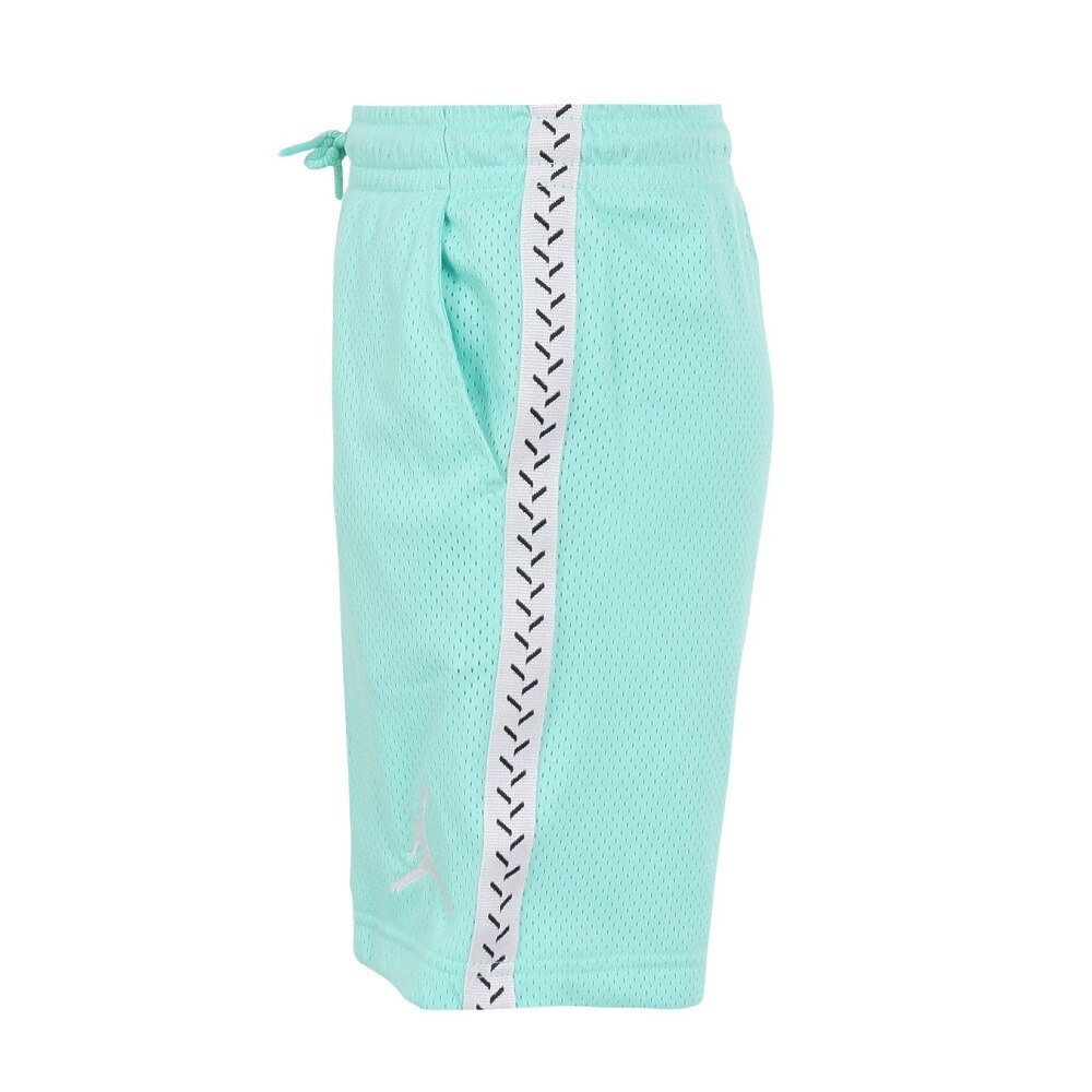 ジョーダン（JORDAN）（キッズ）ジュニア ボーイズ MVP メッシュ ショートパンツ 95C885-E8G