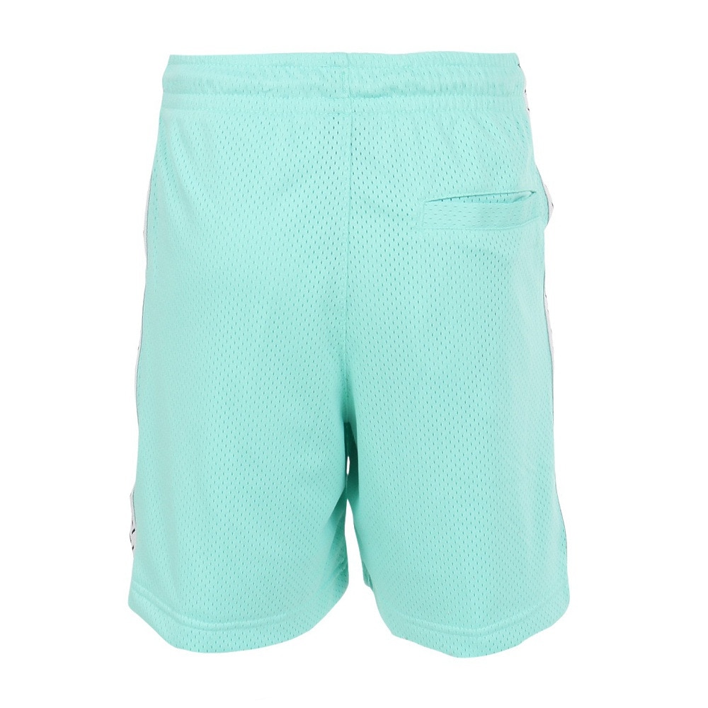 ジョーダン（JORDAN）（キッズ）ジュニア ボーイズ MVP メッシュ ショートパンツ 95C885-E8G