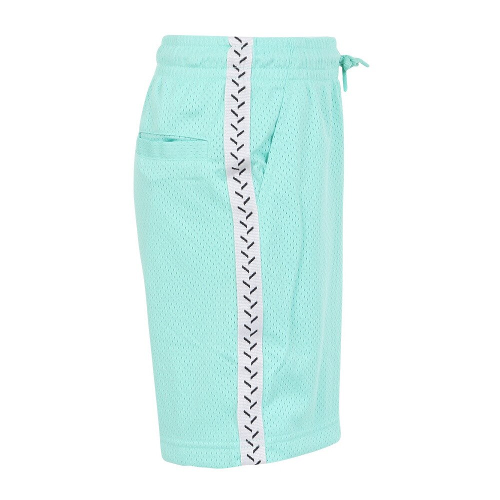 ジョーダン（JORDAN）（キッズ）ジュニア ボーイズ MVP メッシュ ショートパンツ 95C885-E8G