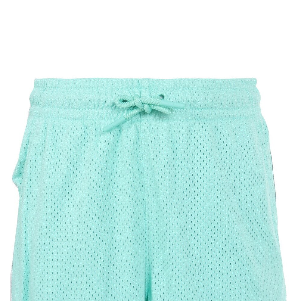 ジョーダン（JORDAN）（キッズ）ジュニア ボーイズ MVP メッシュ ショートパンツ 95C885-E8G