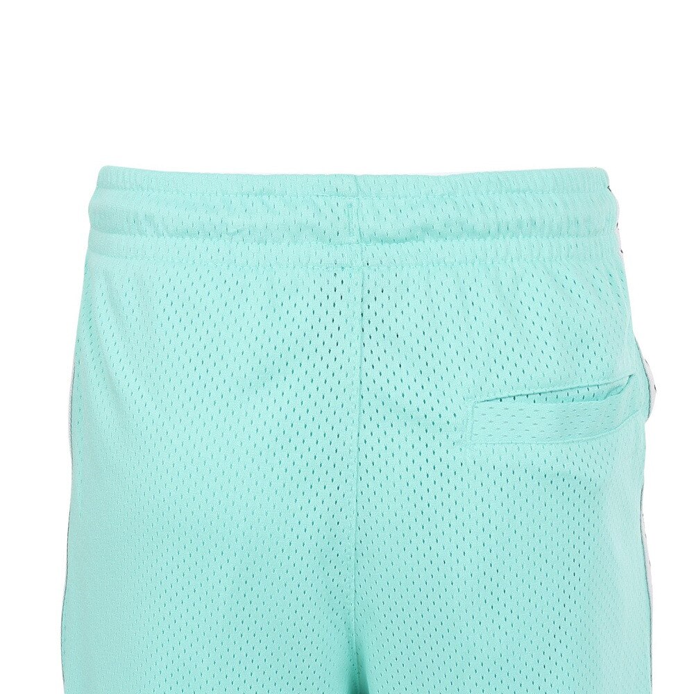 ジョーダン（JORDAN）（キッズ）ジュニア ボーイズ MVP メッシュ ショートパンツ 95C885-E8G