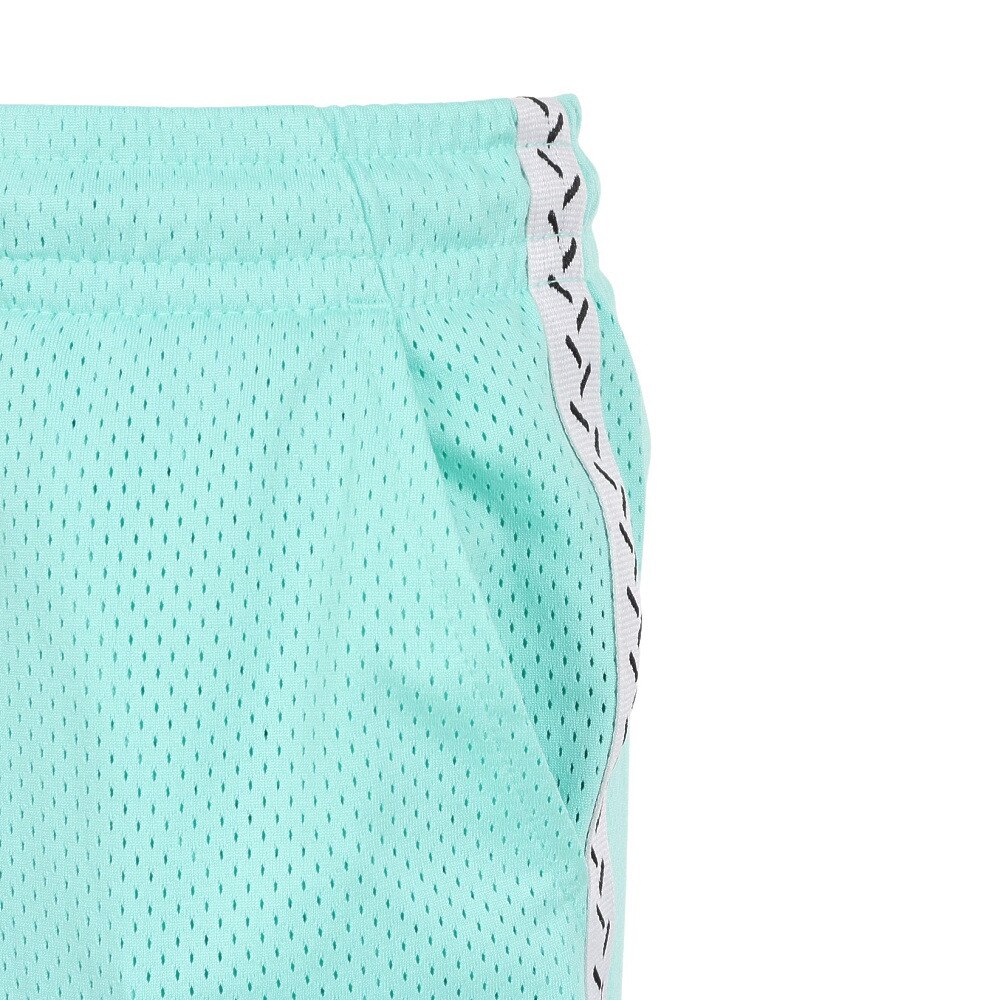 ジョーダン（JORDAN）（キッズ）ジュニア ボーイズ MVP メッシュ ショートパンツ 95C885-E8G