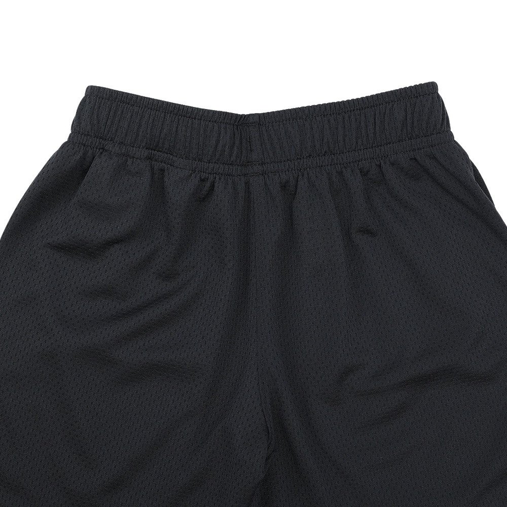 アンダーアーマー（UNDER ARMOUR）（キッズ）ジュニア テック メッシュ