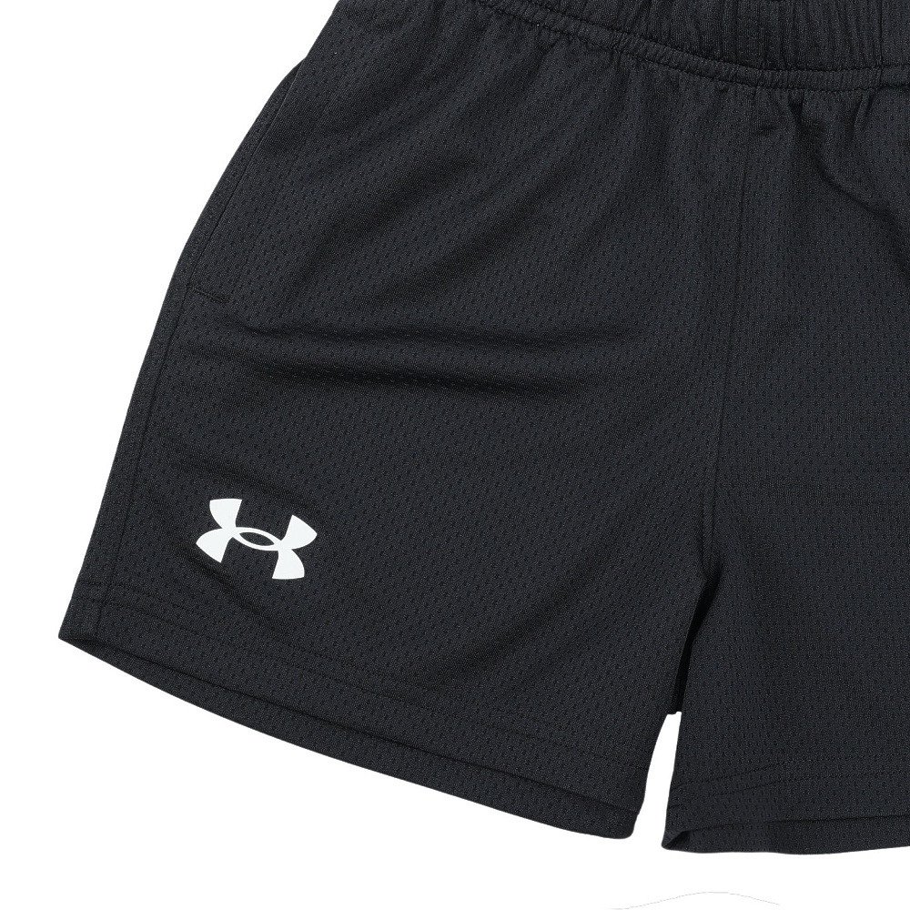 アンダーアーマー(UNDER ARMOUR)(キッズ)ジュニア テック メッシュ アンダーアーマー(UNDER ARMOUR)(キッズ)ジュニア テック メッシュ