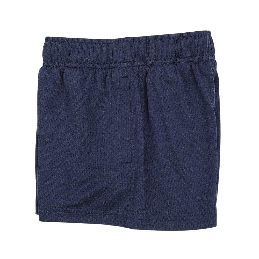 【美品✨】アルチビオ　ニットベスト（パール、メッシュ）ショートパンツ 3点セット アルチビオ レディース ボトムス - ゴルフウェア通販 ビキジャパン公式