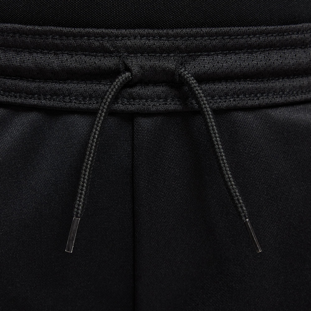 ナイキ（NIKE）（キッズ）ジュニア ドライフィット TRPHY23 ショートパンツ HF8081-010