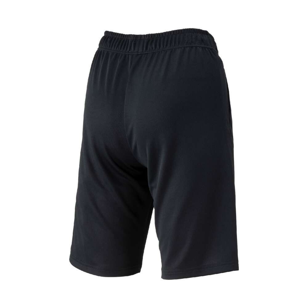 ミズノ（MIZUNO）（キッズ）ジュニア 抗菌防臭 防汚 ニットハーフパンツ 32JDC40209
