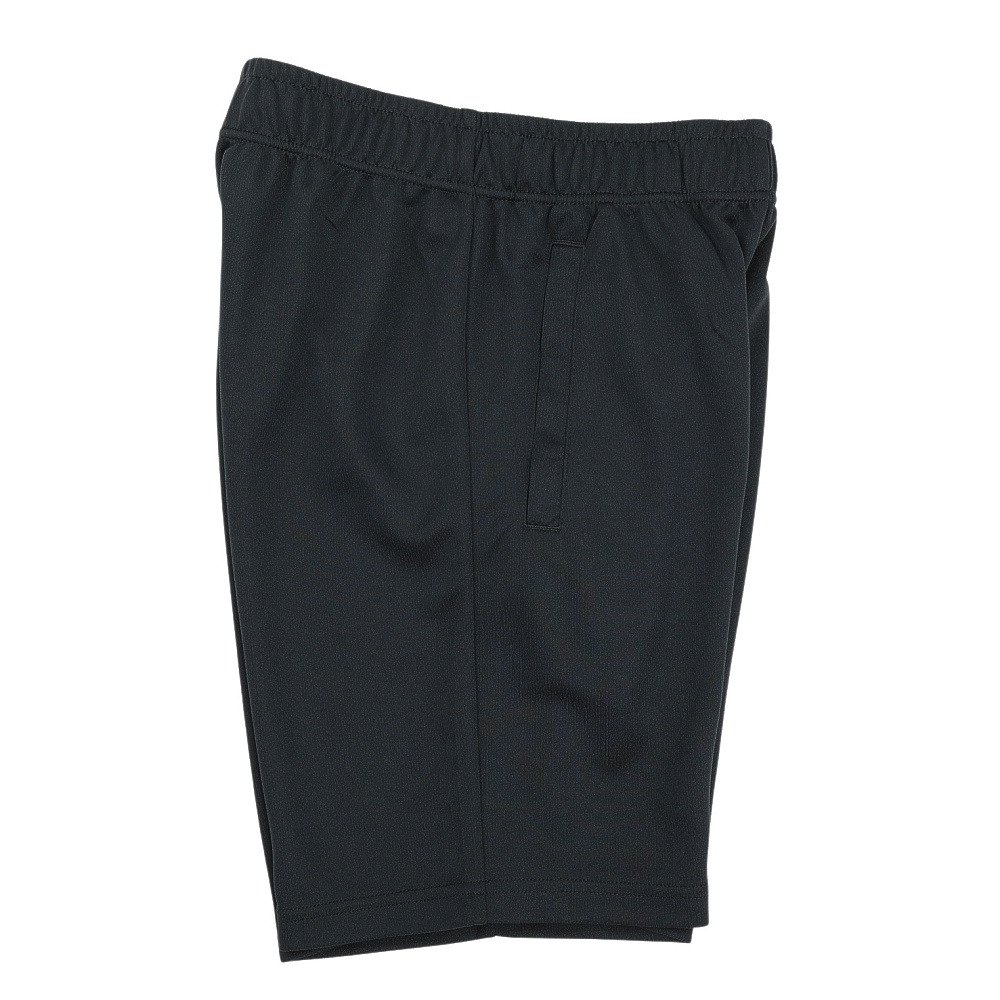 ミズノ（MIZUNO）（キッズ）ジュニア 抗菌防臭 防汚 ニットハーフパンツ 32JDC40209