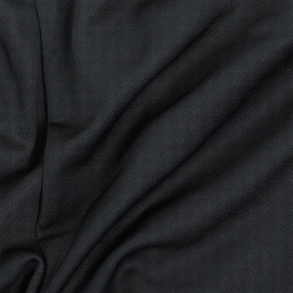 ミズノ（MIZUNO）（キッズ）ジュニア 抗菌防臭 防汚 ニットハーフパンツ 32JDC40209