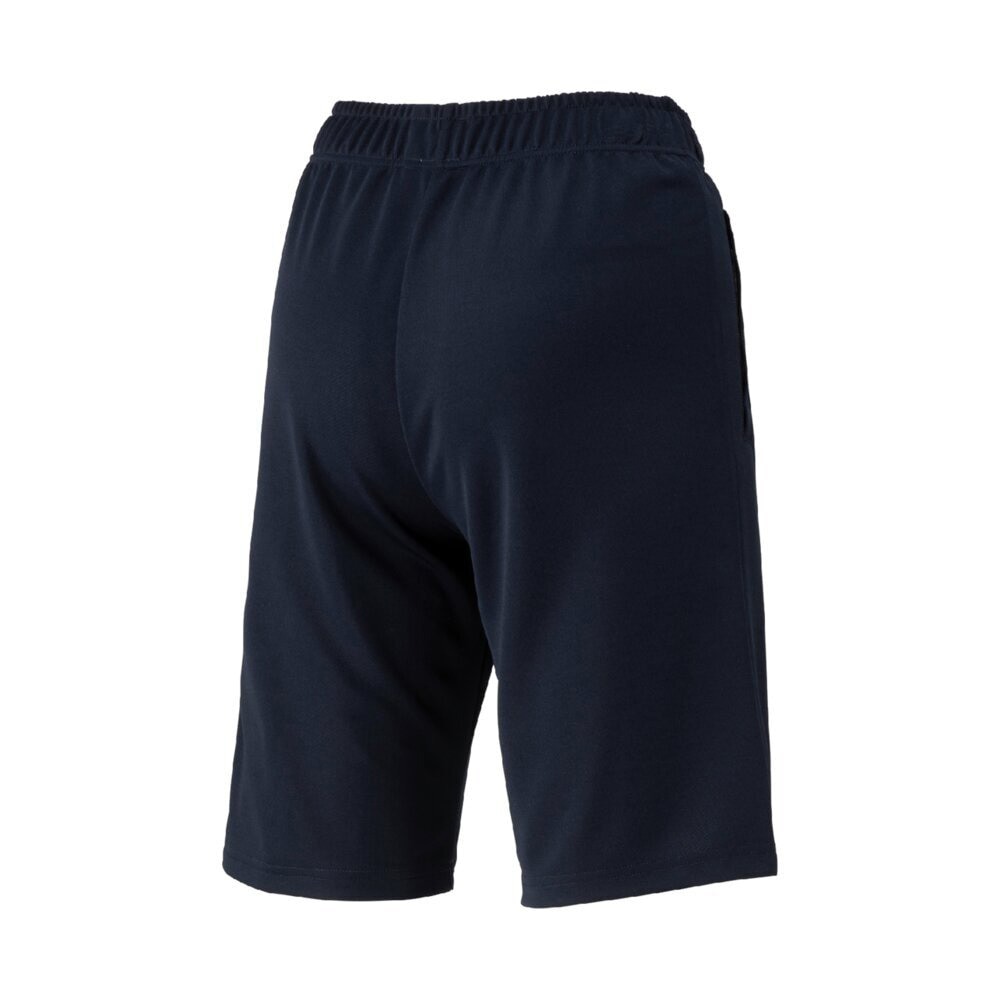 ミズノ（MIZUNO）（キッズ）ジュニア 抗菌防臭 防汚 ニットハーフパンツ 32JDC40211