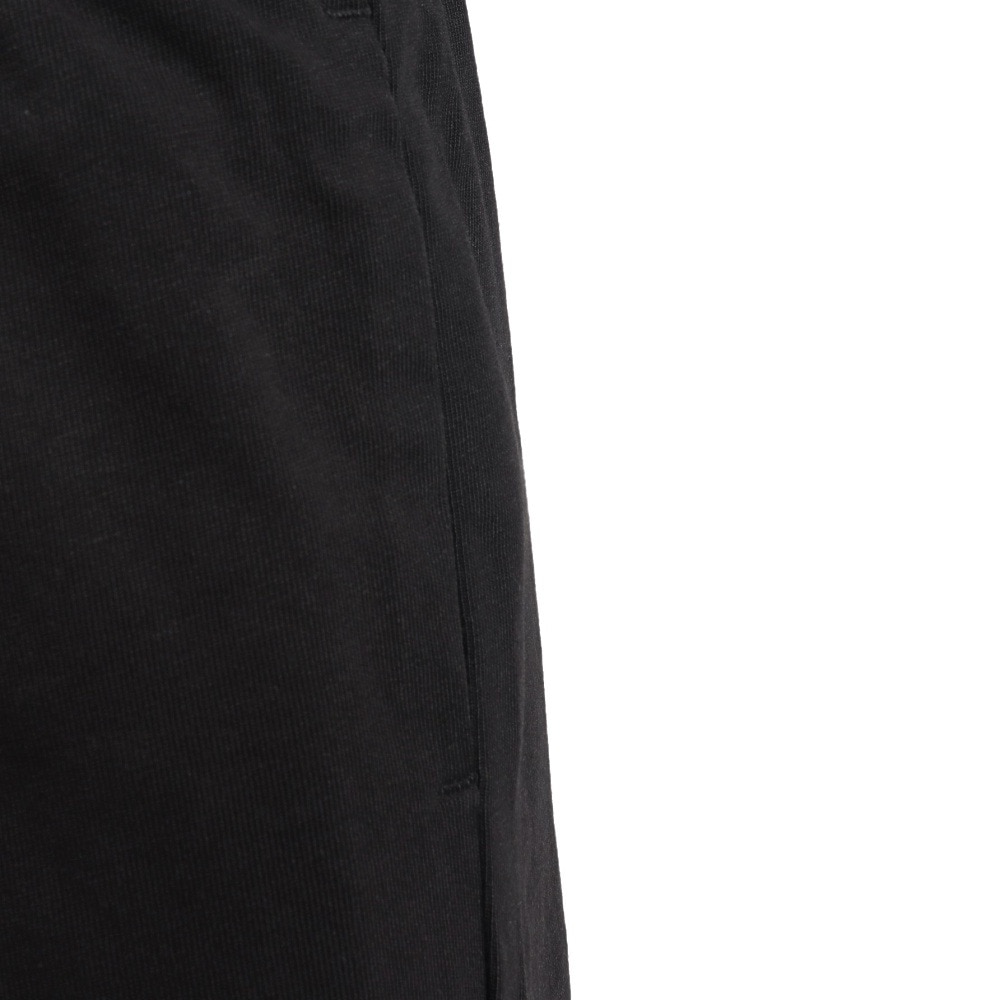 プーマ（PUMA）（キッズ）ジュニア ESS NO.1 ジャージーショーツ 687797 01 BLK