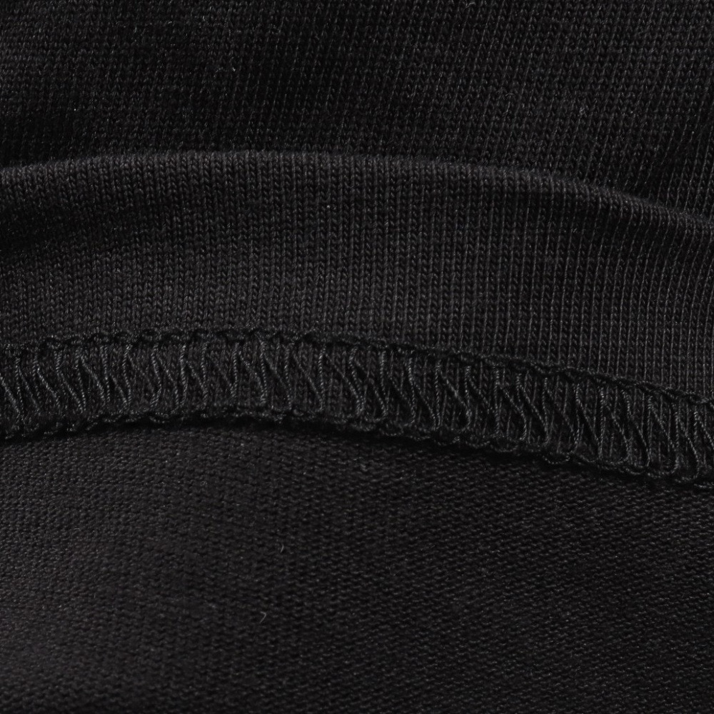 プーマ（PUMA）（キッズ）ジュニア ESS NO.1 ジャージーショーツ 687797 01 BLK