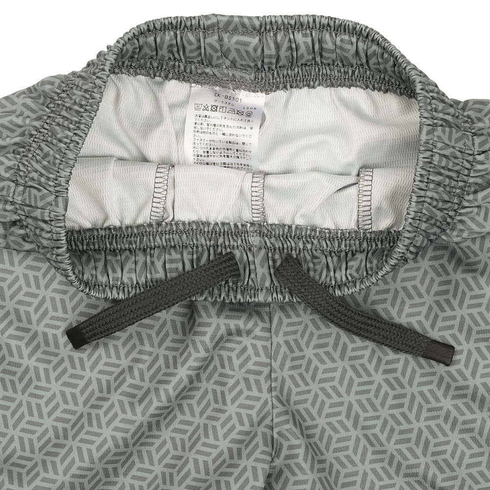 チャンピオン（CHAMPION）（キッズ）キッズ ショーツ CK-BS501 080