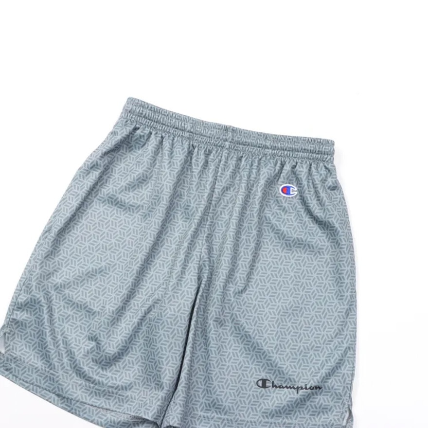 チャンピオン（CHAMPION）（キッズ）キッズ ショーツ CK-BS501 080