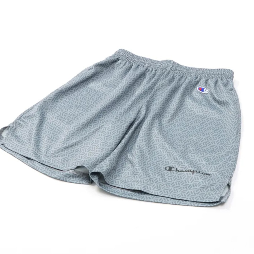 チャンピオン（CHAMPION）（キッズ）キッズ ショーツ CK-BS501 080