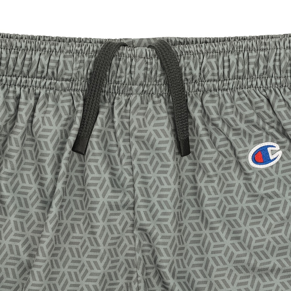 チャンピオン（CHAMPION）（キッズ）キッズ ショーツ CK-BS501 080