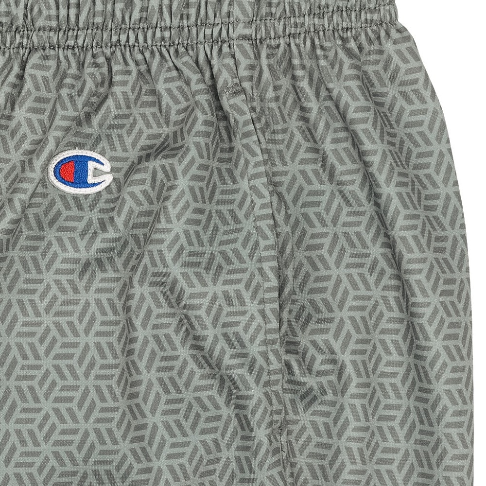 チャンピオン（CHAMPION）（キッズ）キッズ ショーツ CK-BS501 080