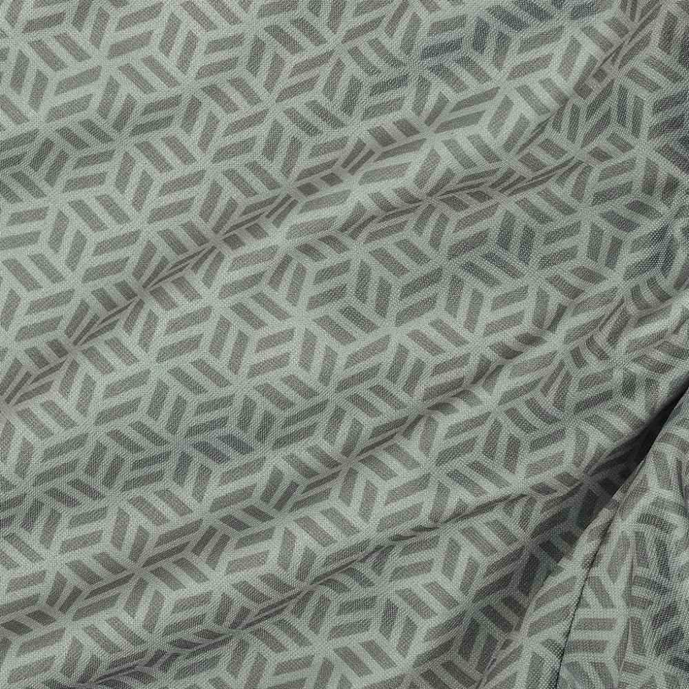 チャンピオン（CHAMPION）（キッズ）キッズ ショーツ CK-BS501 080