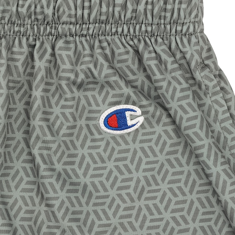 チャンピオン（CHAMPION）（キッズ）キッズ ショーツ CK-BS501 080