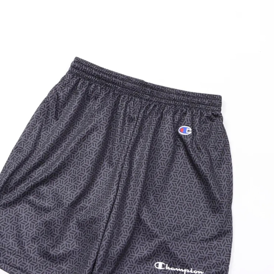 チャンピオン（CHAMPION）（キッズ）キッズ ショーツ CK-BS501 090