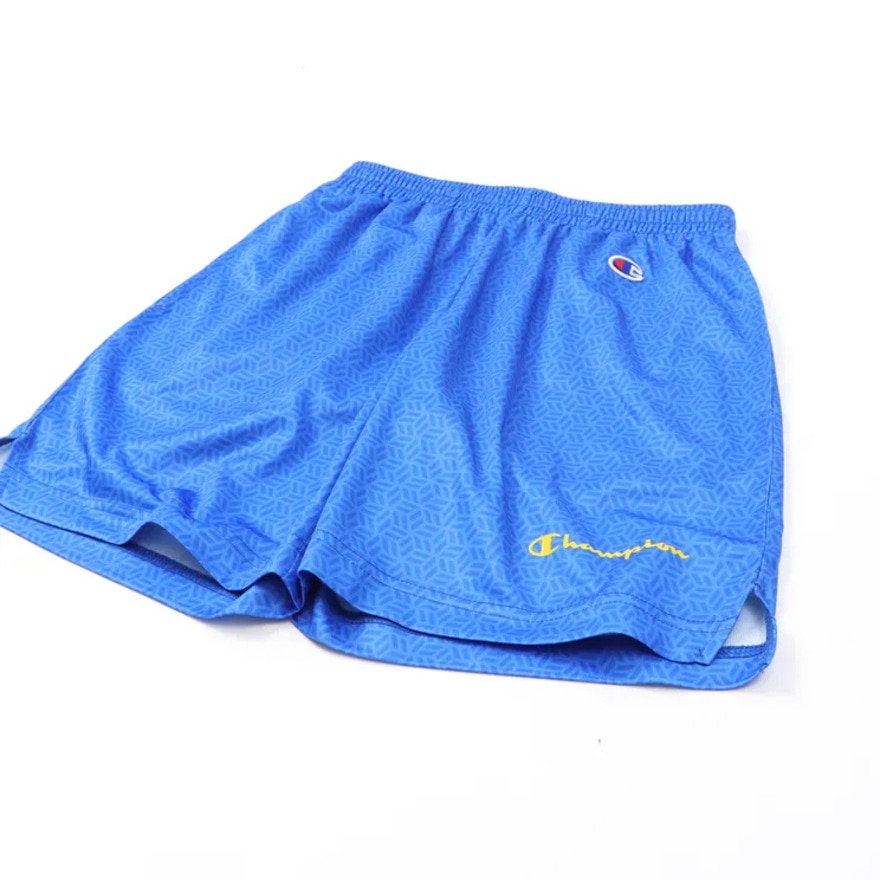 チャンピオン（CHAMPION）（キッズ）キッズ ショーツ CK-BS501 360