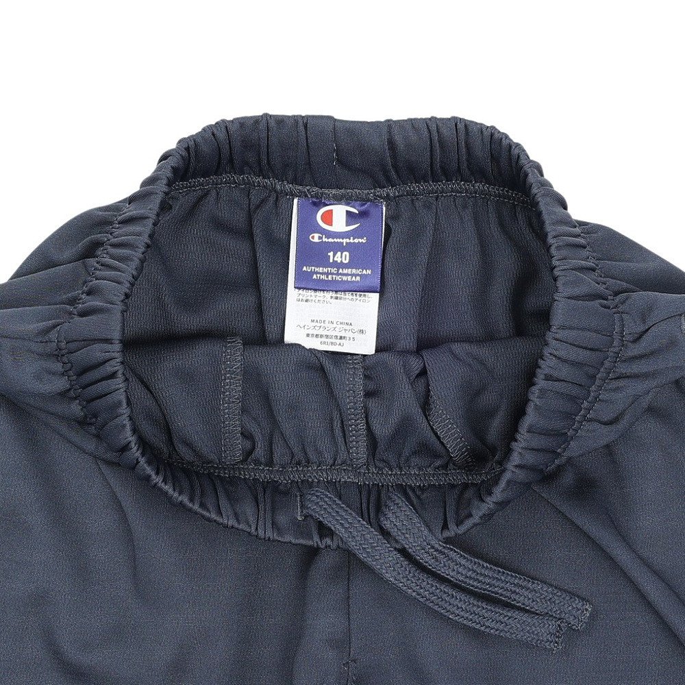 チャンピオン（CHAMPION）（キッズ）キッズ スポーツ ショーツ CK-BS510 080