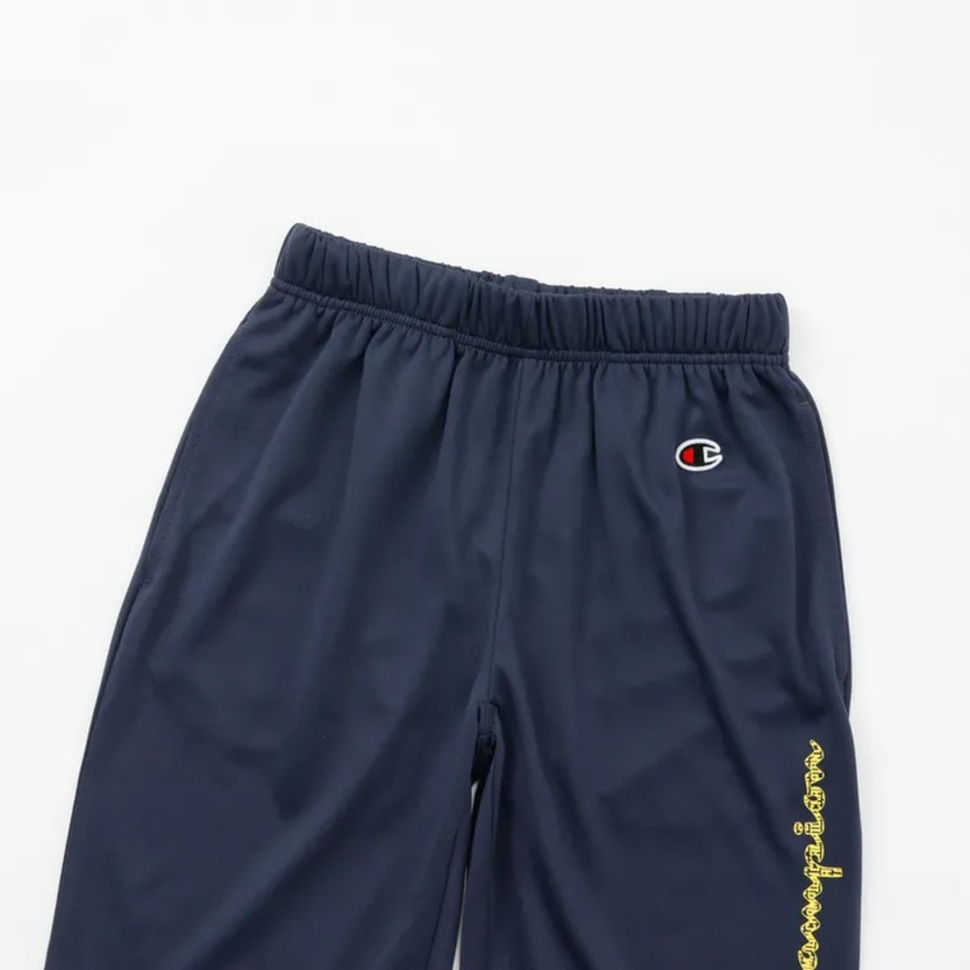 チャンピオン（CHAMPION）（キッズ）キッズ スポーツ ショーツ CK-BS510 080