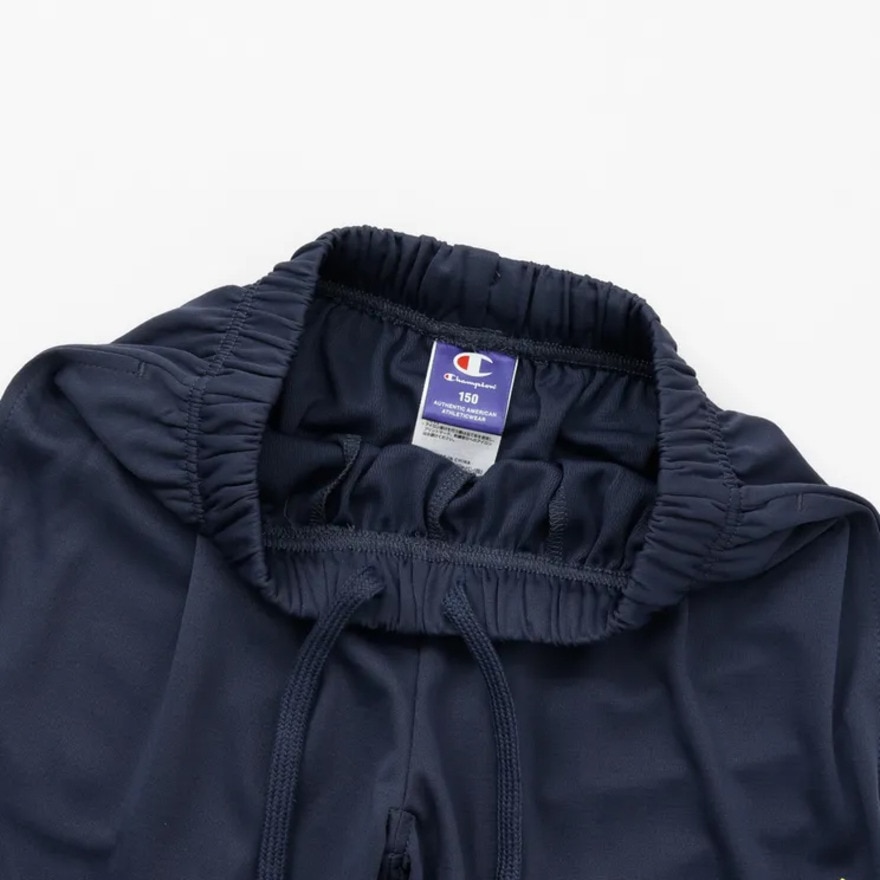 チャンピオン（CHAMPION）（キッズ）キッズ スポーツ ショーツ CK-BS510 080