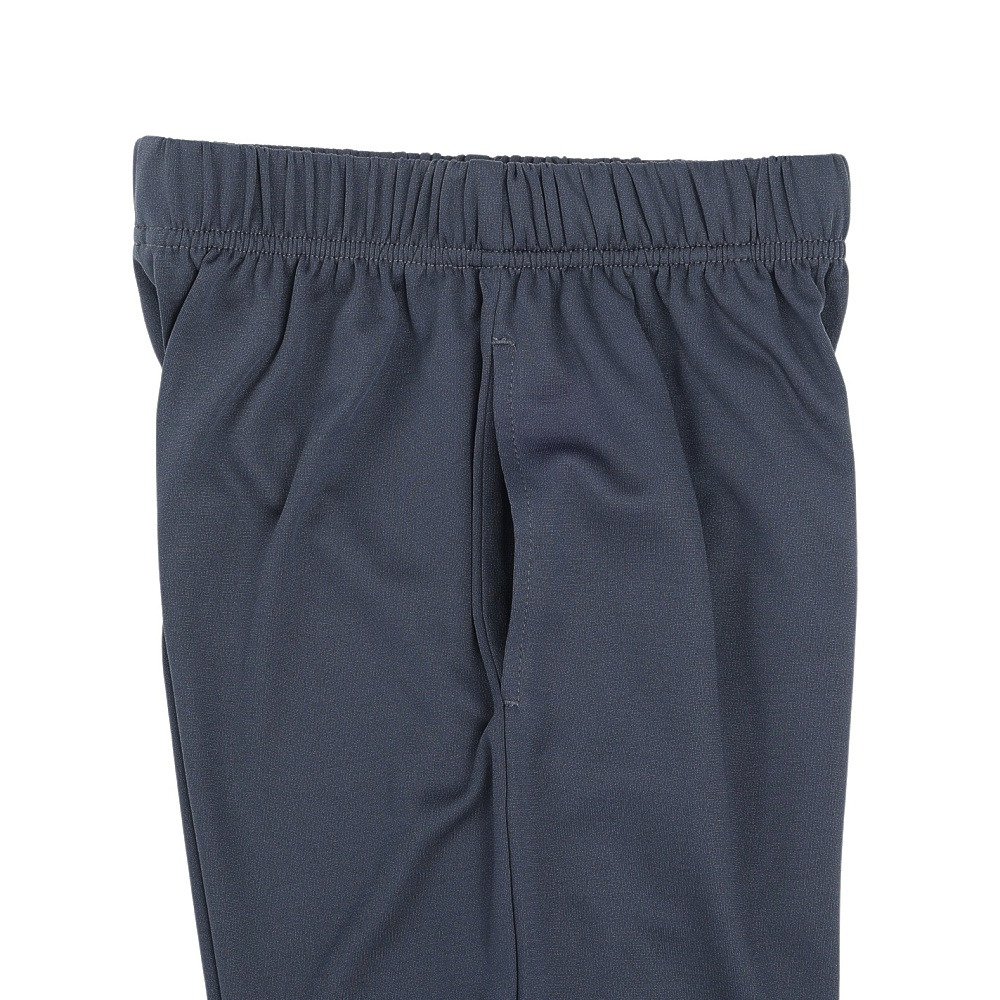 チャンピオン（CHAMPION）（キッズ）キッズ スポーツ ショーツ CK-BS510 080