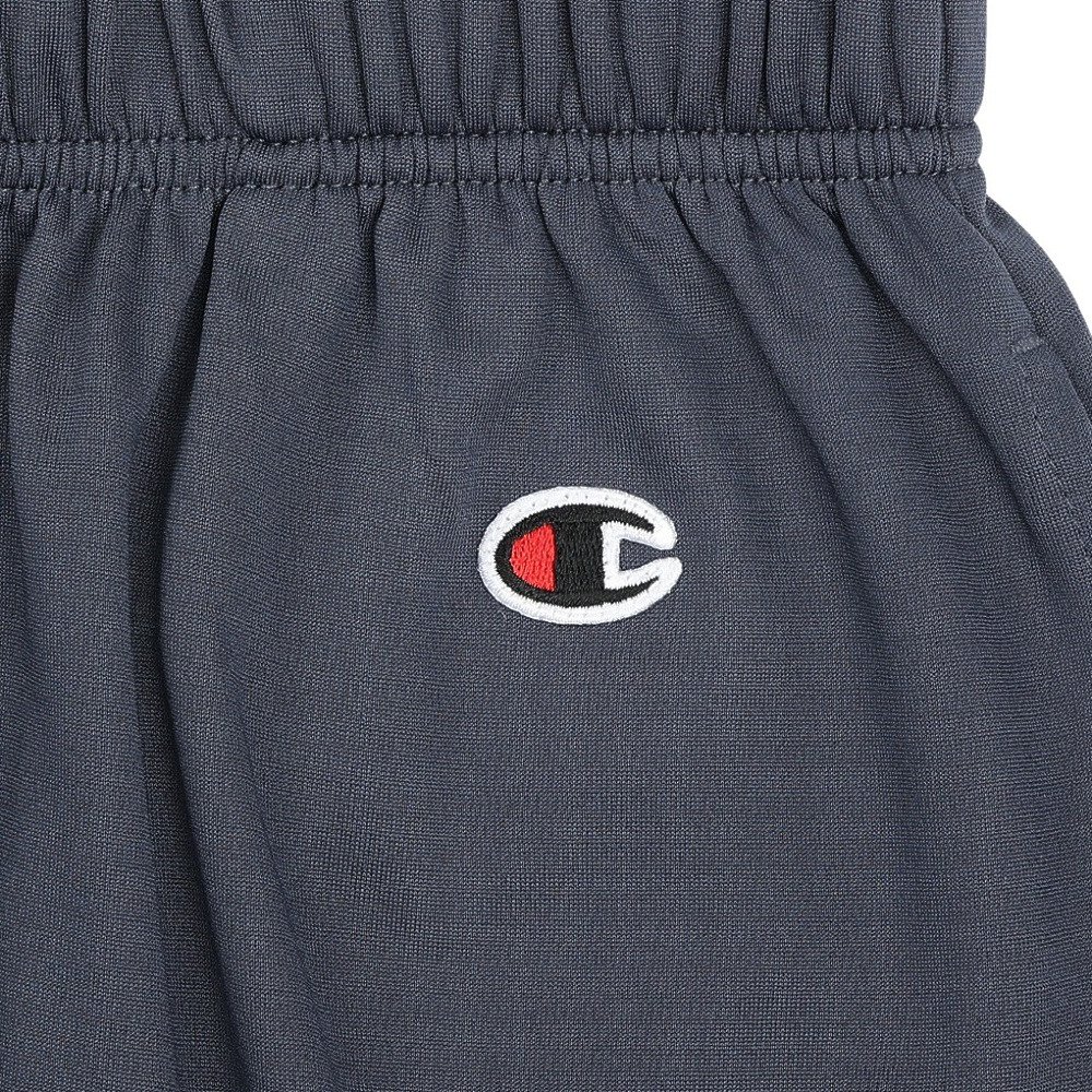 チャンピオン（CHAMPION）（キッズ）キッズ スポーツ ショーツ CK-BS510 080