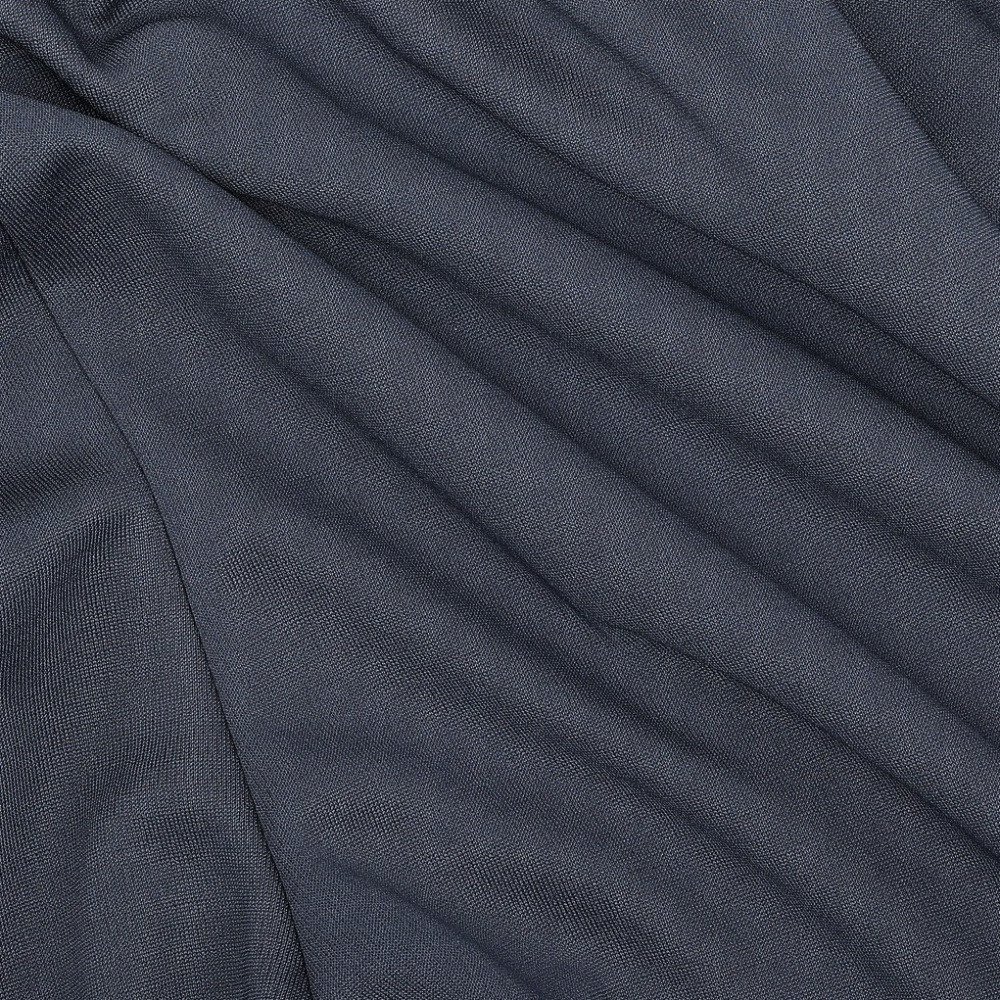 チャンピオン（CHAMPION）（キッズ）キッズ スポーツ ショーツ CK-BS510 080