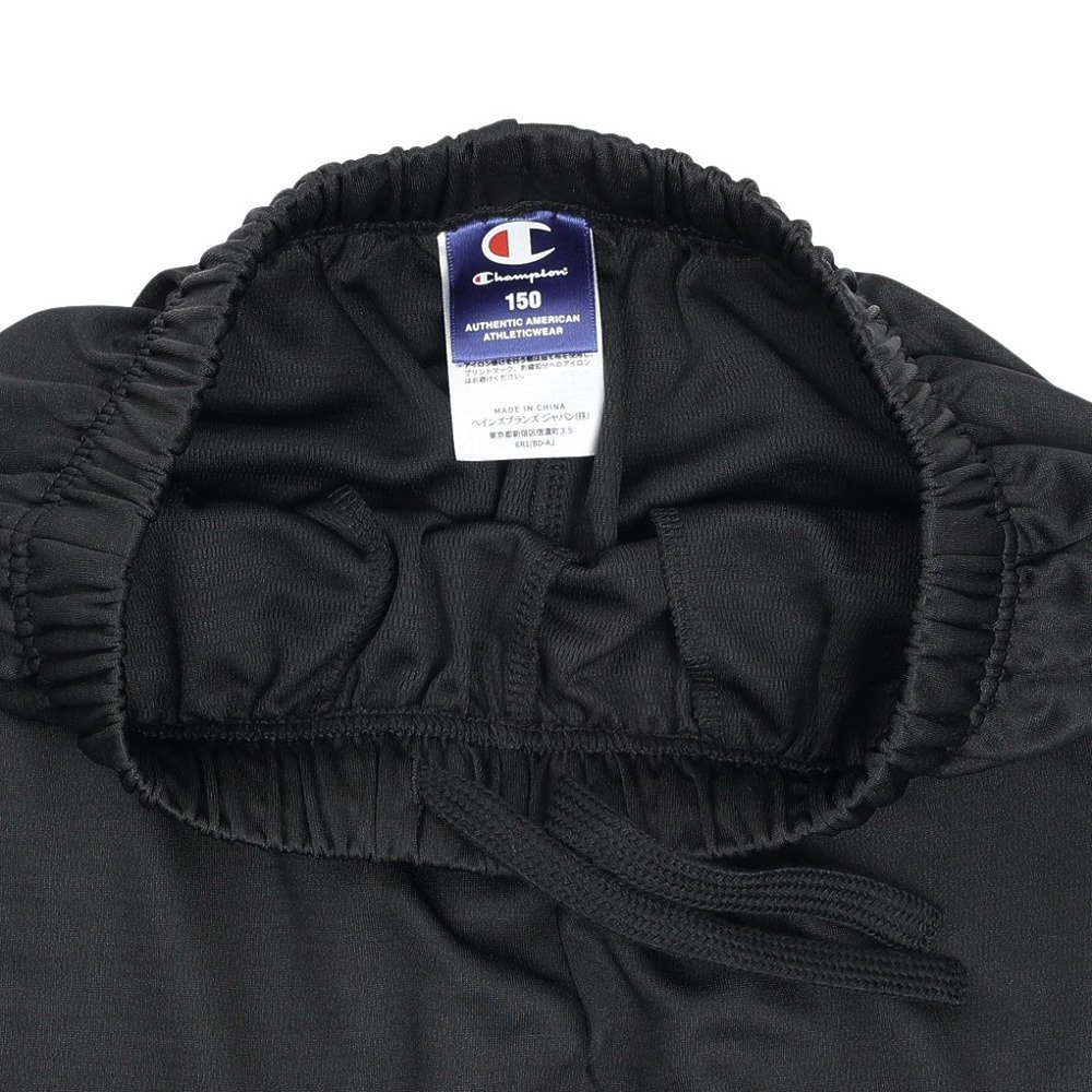 チャンピオン（CHAMPION）（キッズ）キッズ スポーツ ショーツ CK-BS510 090