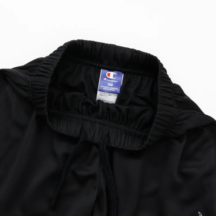 チャンピオン（CHAMPION）（キッズ）キッズ スポーツ ショーツ CK-BS510 090
