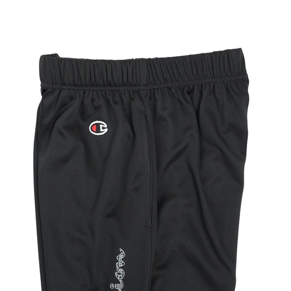 チャンピオン（CHAMPION）（キッズ）キッズ スポーツ ショーツ CK-BS510 090