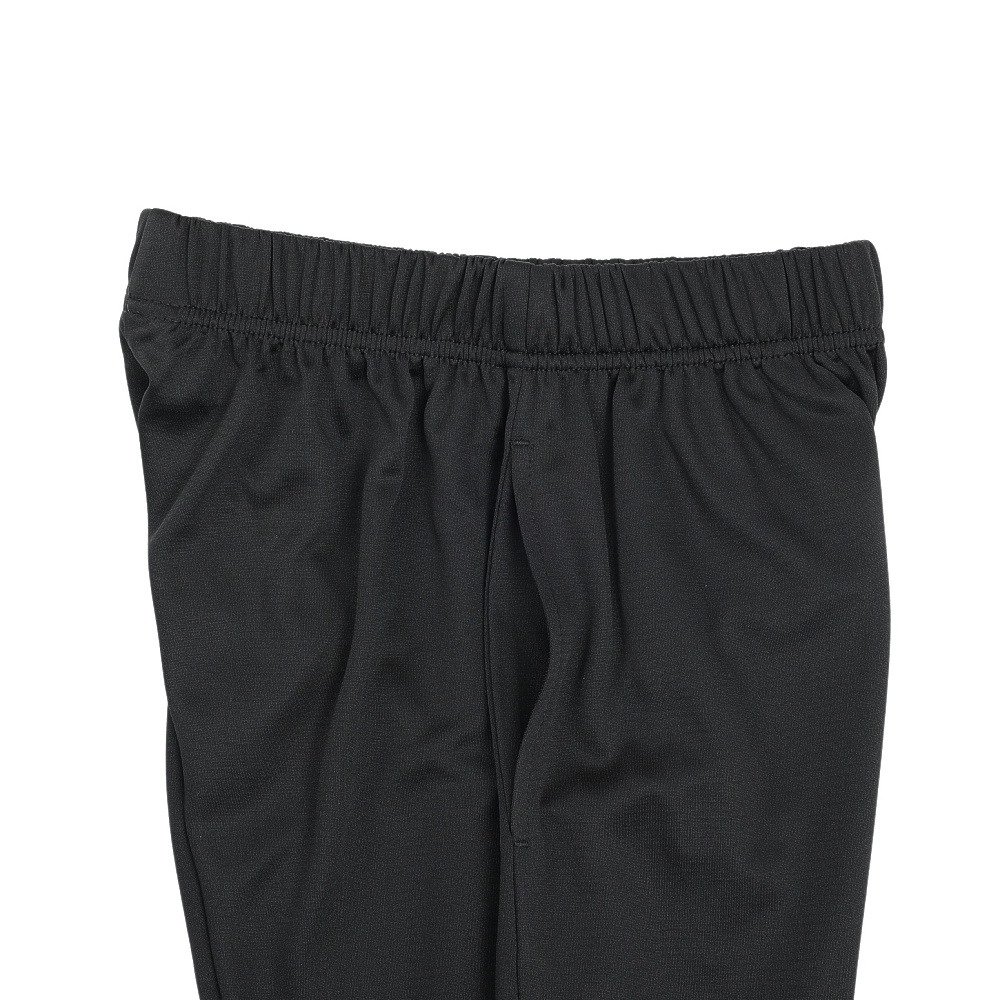 チャンピオン（CHAMPION）（キッズ）キッズ スポーツ ショーツ CK-BS510 090