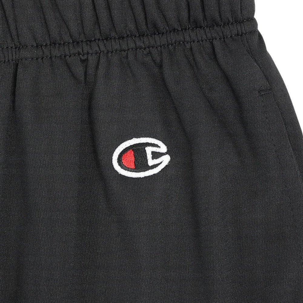 チャンピオン（CHAMPION）（キッズ）キッズ スポーツ ショーツ CK-BS510 090