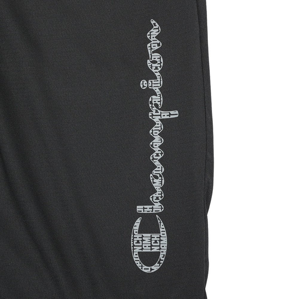 チャンピオン（CHAMPION）（キッズ）キッズ スポーツ ショーツ CK-BS510 090