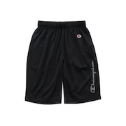 (キッズ)キッズ スポーツ ショーツ CK-BS510 090