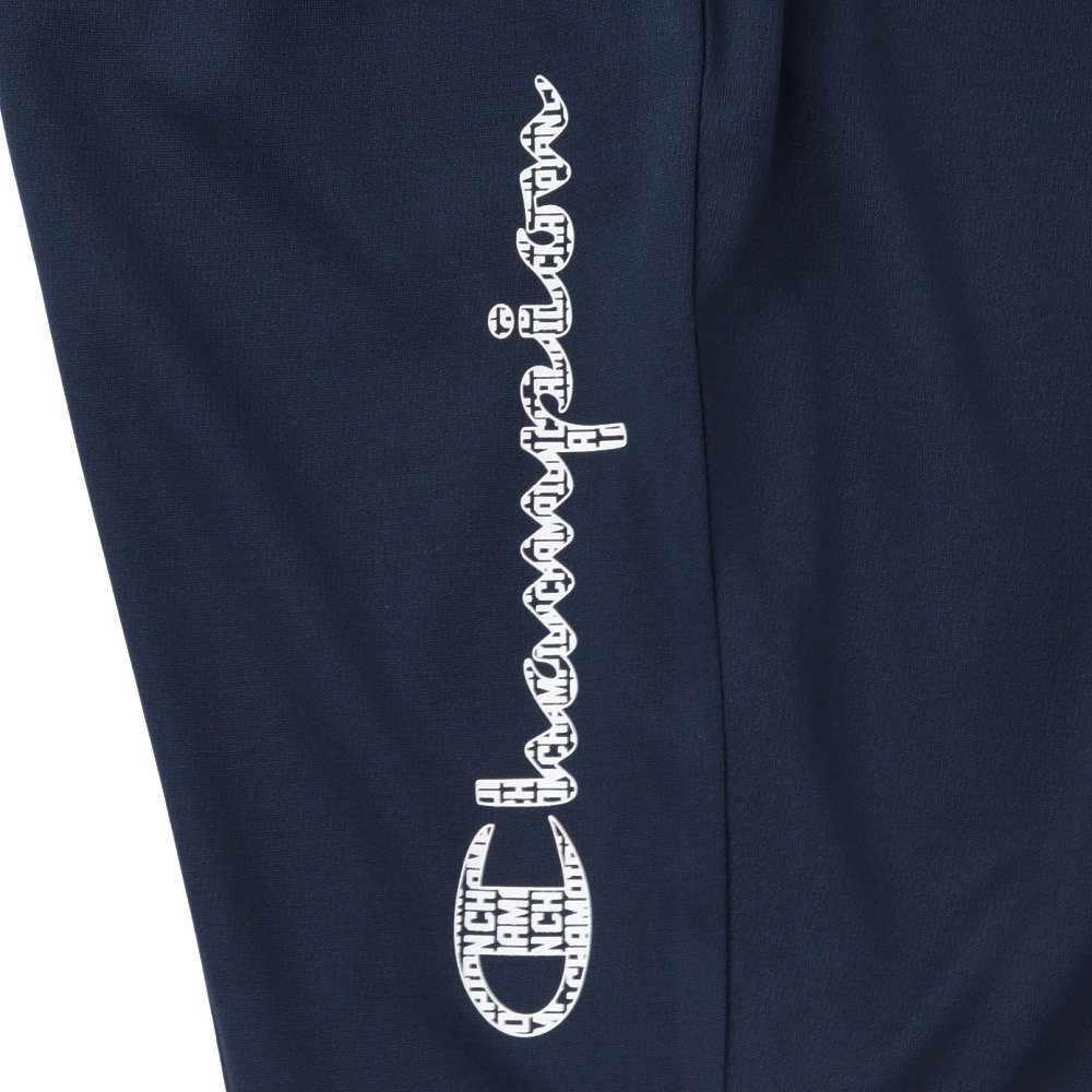 チャンピオン（CHAMPION）（キッズ）キッズ スポーツ ショーツ CK-BS510 370