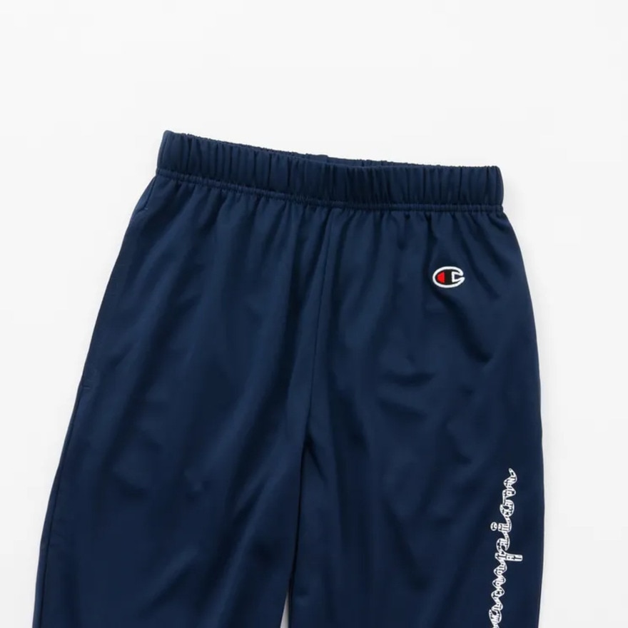 チャンピオン（CHAMPION）（キッズ）キッズ スポーツ ショーツ CK-BS510 370