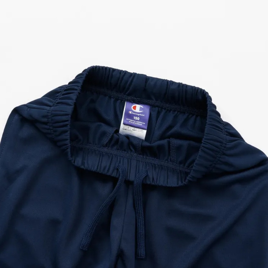 チャンピオン（CHAMPION）（キッズ）キッズ スポーツ ショーツ CK-BS510 370